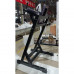 Пресс-брусья Insigh Fitness TM44