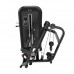 Жим от груди независимый Insight Fitness TY37