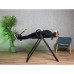 Инверсионный стол EVO FITNESS Kinetic black Инверсионный стол EVO FITNESS Kinetic black