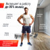 Гребной тренажер UNIX Fit гидравлический 320G Гребной тренажер UNIX Fit гидравлический 320G