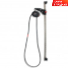 Канатный тренажер UNIX Fit PRO (замкнутый канат) (UC-ZH20SET) Канатный тренажер UNIX Fit PRO (замкнутый канат) (UC-ZH20SET)
