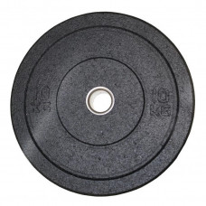 Диск каучуковый Protrain PL37B-10 (д=50 мм) Диск каучуковый Protrain PL37B-10 (д=50 мм)