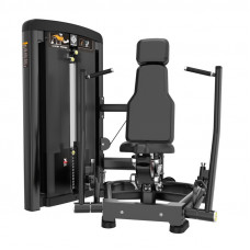 Жим от груди Insight Fitness BH01