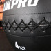 Медицинбол WallBall OKPRO OK1221 3 кг