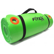 FTX-9004 Мат гимнастический 180х60х1.25 см