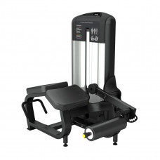FTX-FB01 Сгибатель бедра лежа FTX-FB01 Сгибатель бедра лежа