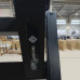 Пресс-брусья Insigh Fitness TM44