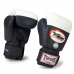 Боксерские перчатки соревновательные BGVL-2, 12 унций