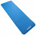 Коврик для йоги резиновый Liveup LS3257 Коврик для йоги резиновый Liveup LS3257