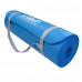 Коврик для йоги резиновый Liveup LS3257 Коврик для йоги резиновый Liveup LS3257