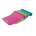 Коврик для йоги резиновый Liveup LS3257 Коврик для йоги резиновый Liveup LS3257