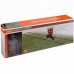 Координационная лестница Liveup LS3671-8
