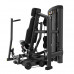 Жим от груди Insight Fitness BH01