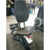 Велотренажер горизонтальный Insight Fitness EB8800