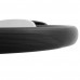 Кольцо для пилатеса Protrain HP3361 Кольцо для пилатеса Protrain HP3361