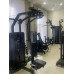 Жим от груди Insight Fitness BH01