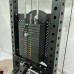 Сведение/разведение ног Gymmaster EK114 Сведение/разведение ног Gymmaster EK114