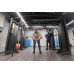 Кроссовер Hasttings Digger HD024-1+HD024-1+HD023opt-1 Кроссовер Hasttings Digger HD024-1+HD024-1+HD023opt-1