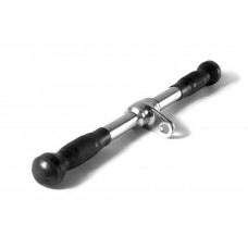 Рукоятка для тяги прямая Hasttings Digger HD61F1D