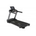 Беговая дорожка SPIRIT CT850+ Graphite gray