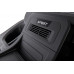 Беговая дорожка SPIRIT CT850+ Graphite gray