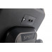 Беговая дорожка SPIRIT CT850+ Graphite gray