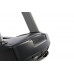 Беговая дорожка SPIRIT CT850+ Graphite gray