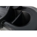Беговая дорожка SPIRIT CT850+ Graphite gray