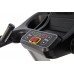 Беговая дорожка SPIRIT CT850+ Graphite gray