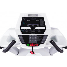 Реабилитационная беговая дорожка DYACO Medical 7.0T Реабилитационная беговая дорожка DYACO Medical 7.0T
