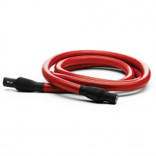 Тренировочный кабель среднего сопротивления SKLZ Training Cable Medium