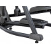 Эллиптический тренажер Vertex EG-5509L