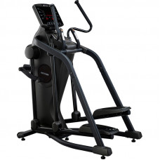 Эллиптический тренажер Vertex EG-5509L Эллиптический тренажер Vertex EG-5509L