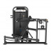 U3084D Жим от груди и плеч. Стек 110 кг