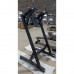 Пресс-брусья Insigh Fitness TM44