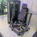 Жим от груди Insight Fitness BH01