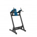 Пресс-брусья Insigh Fitness TM44