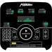 Велотренажер горизонтальный Insight Fitness EB8800