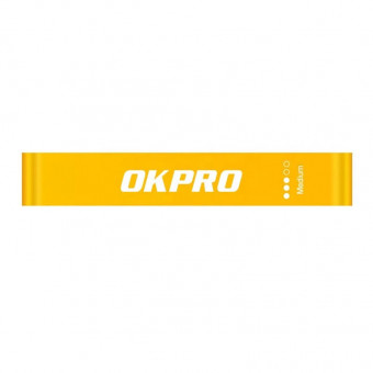Латексная петля 0,7 мм OKPRO OK1926