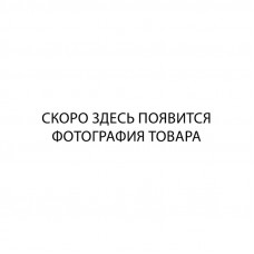 Набор изогнутых полиуретановых штанг LEVEL (шаг 5 кг, 5 шт) PROFI-FIT 10-30 кг