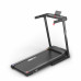 Беговая дорожка UNIX Fit Hi-tech S1 Black Беговая дорожка UNIX Fit Hi-tech S1 Black