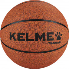 Мяч баскетбольный KELME 8202QU5001-217, размер 7