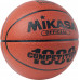 Мяч баскетбольный Mikasa BQ1000, размер 7