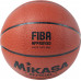Мяч баскетбольный Mikasa BQ1000, размер 7