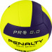 Мяч волейбольный PENALTY BOLA VOLEI 8.0 PRO FIVB TESTED Мяч волейбольный PENALTY BOLA VOLEI 8.0 PRO FIVB TESTED