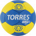 Мяч гандбольный TORRES Club H32142, размер 2