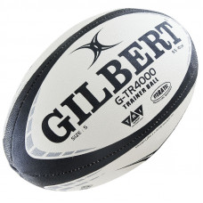 Мяч для регби GILBERT G-TR4000 42097705, размер 5