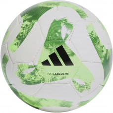 Мяч футбольный ADIDAS Tiro Match, FIFA Basic