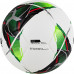 Мяч футбольный KELME Vortex 18.2, 8101QU5001-127, размер 5