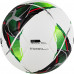 Мяч футбольный KELME Vortex 18.2, 8101QU5001-127, размер 5 Мяч футбольный KELME Vortex 18.2, 8101QU5001-127, размер 5